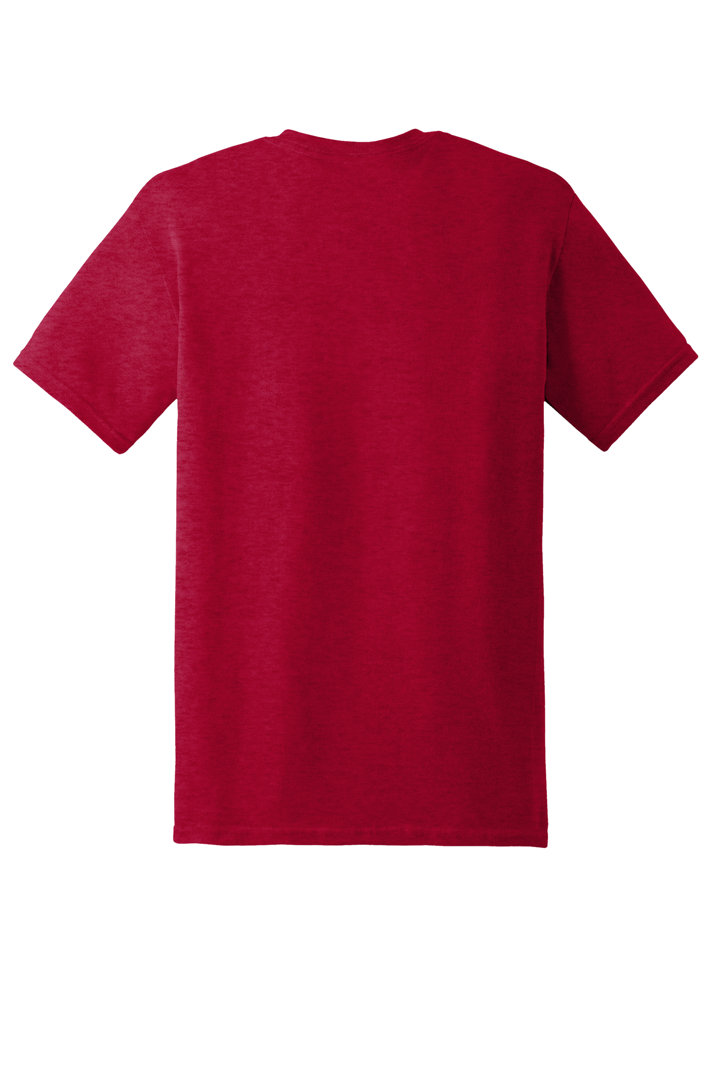Custom Tshirt Builder
