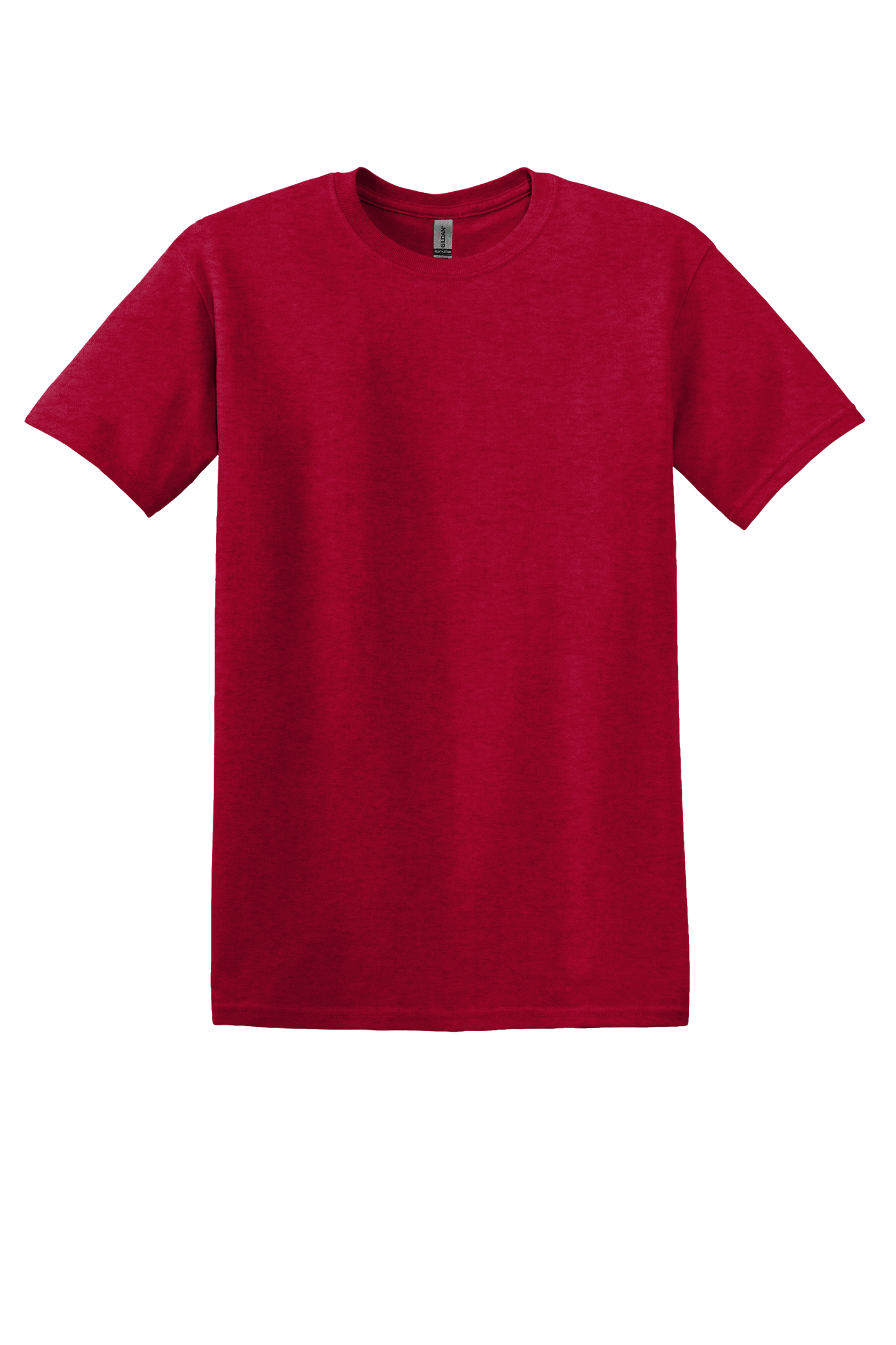 Custom Tshirt Builder