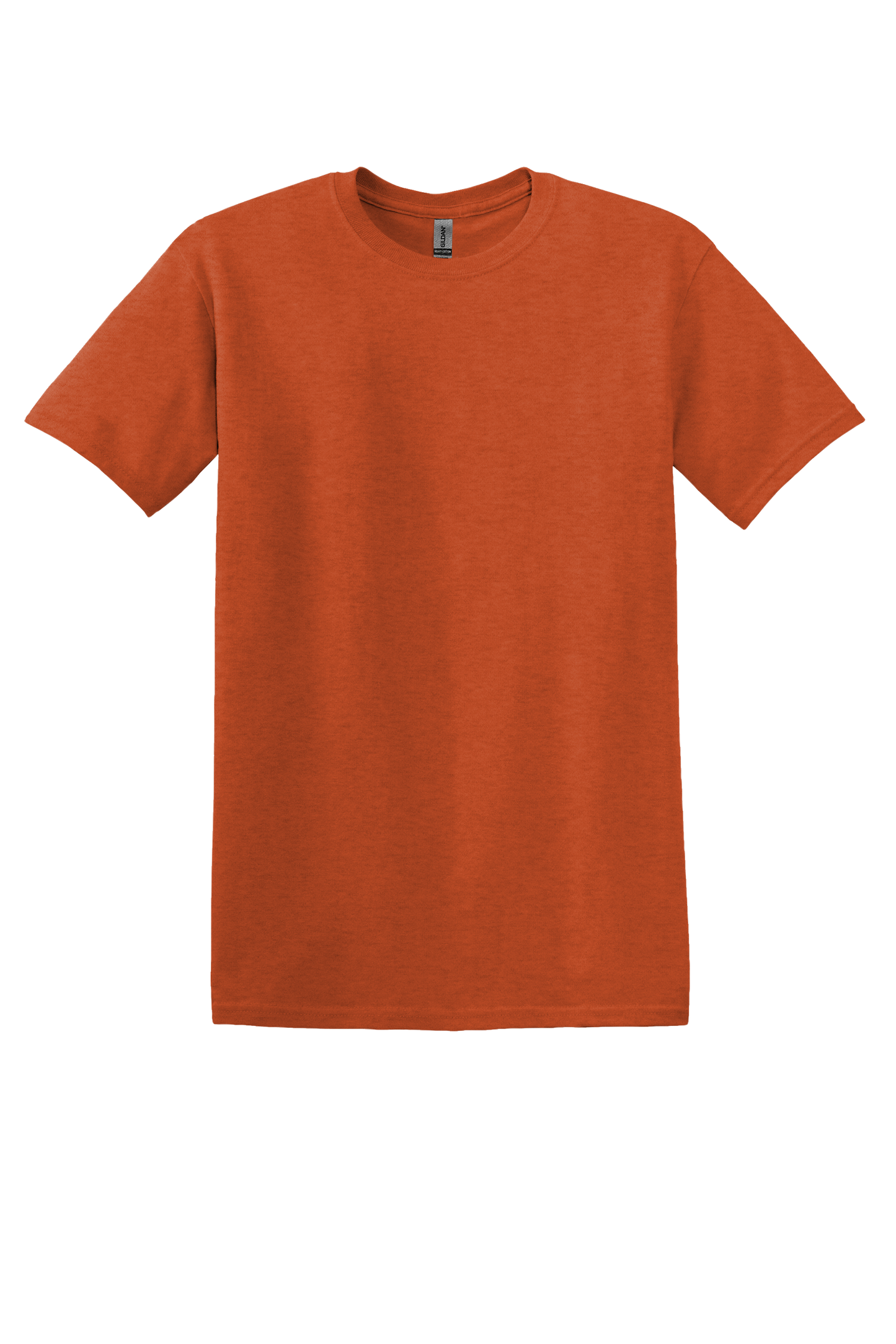Custom Tshirt Builder