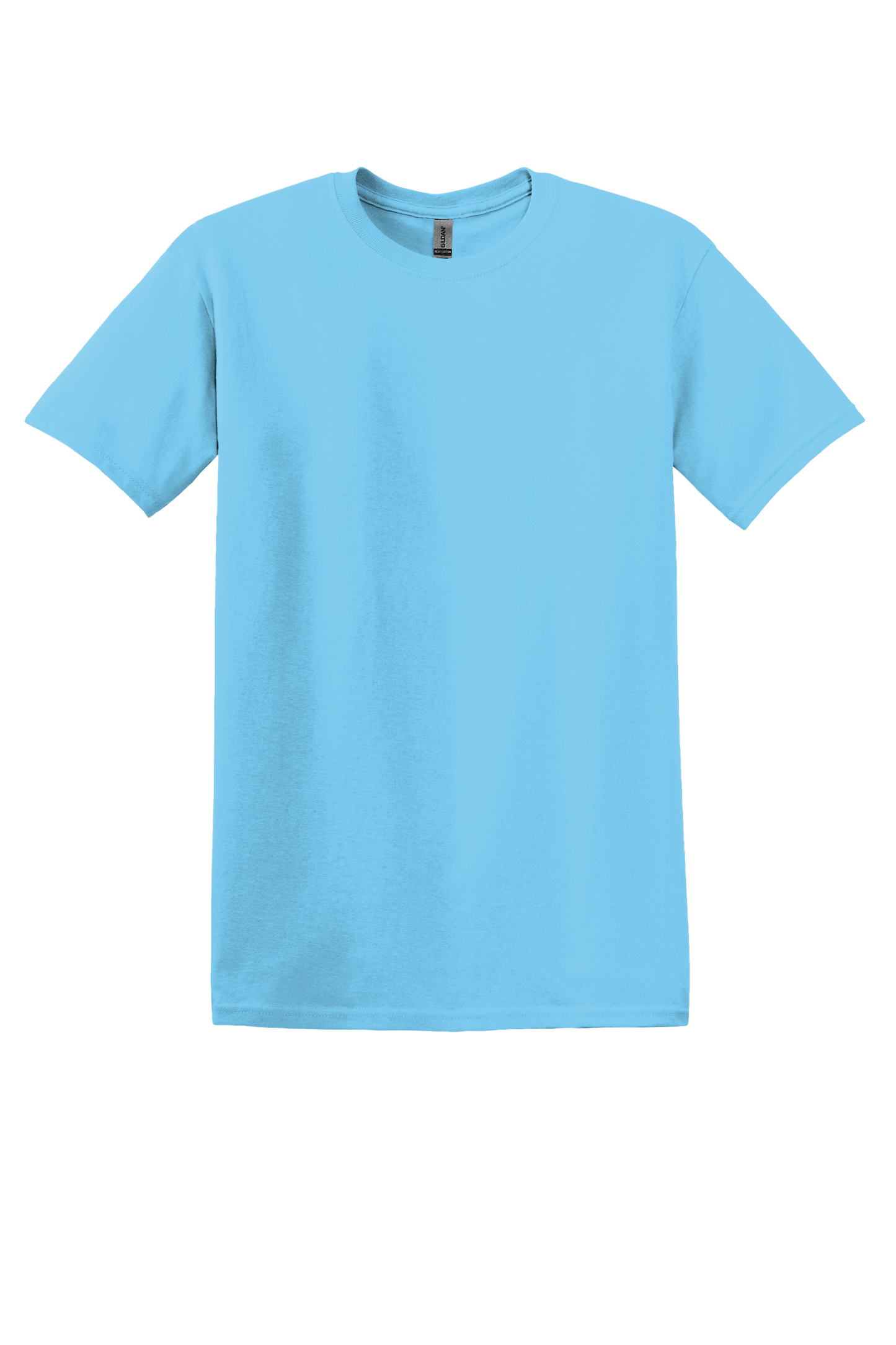 Custom Tshirt Builder