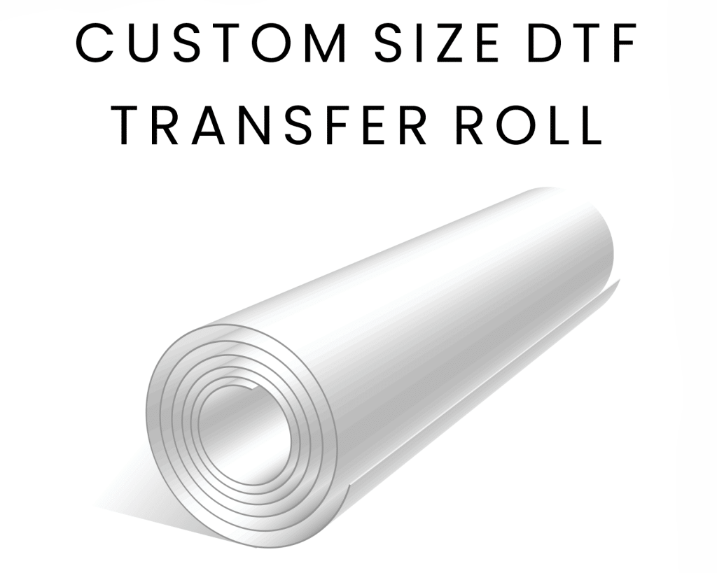 Rolling Gang Sheet