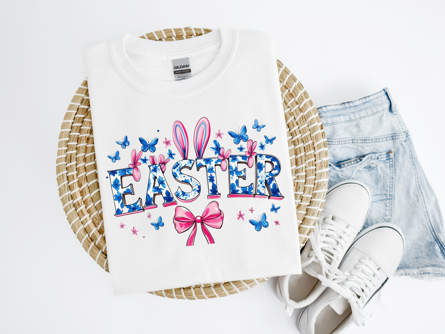 Easter