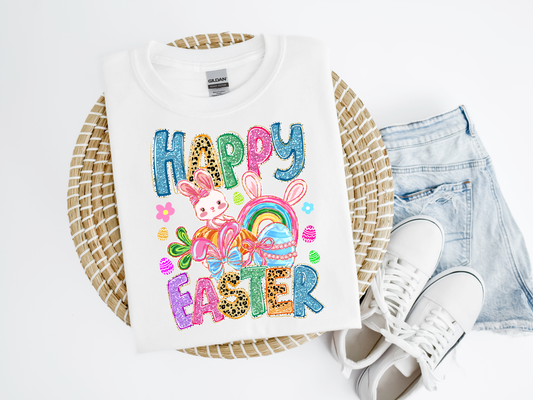 Happy Easter