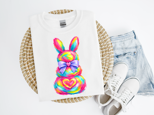 Easter Bunny