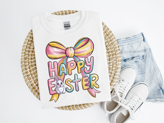 Happy Easter