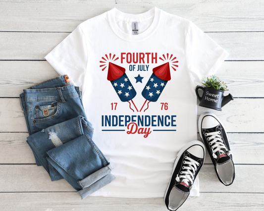 Independence Day