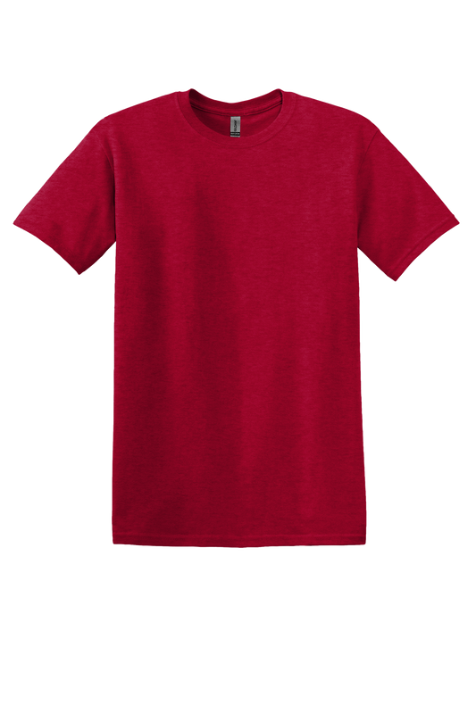Custom Tshirt Builder