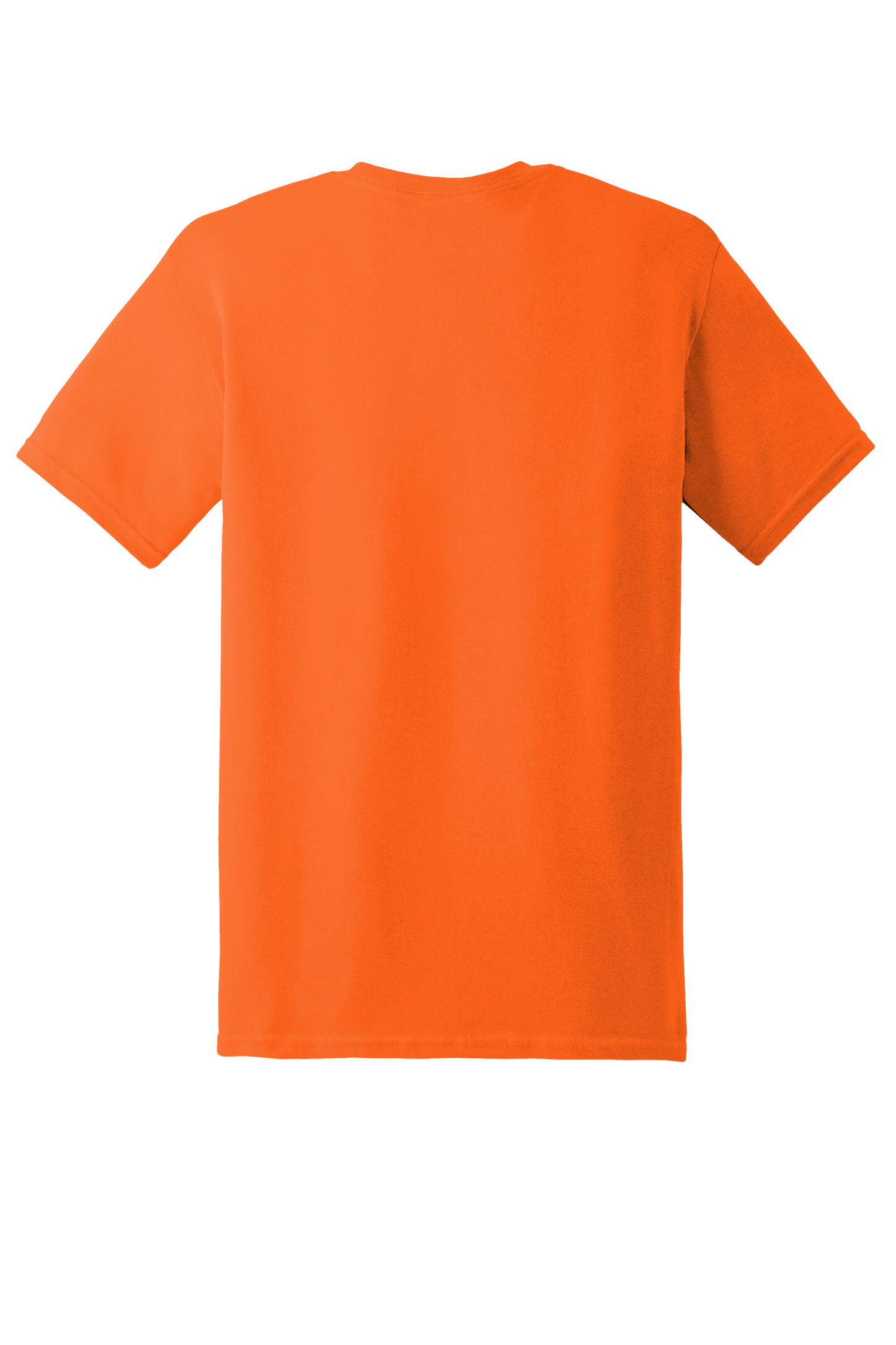 Custom Tshirt Builder