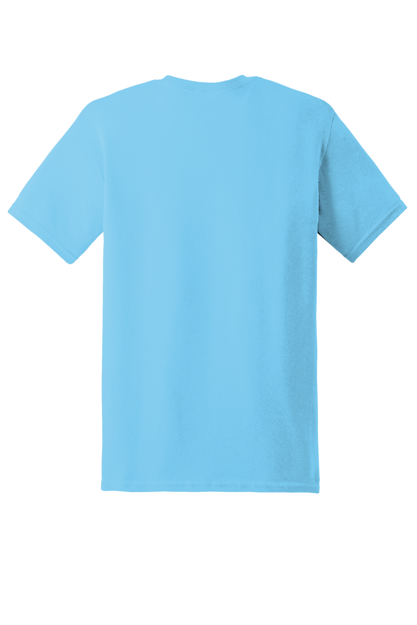 Custom Tshirt Builder