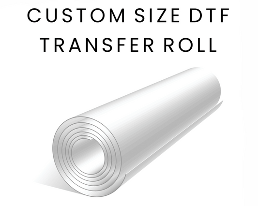 Rolling Gang Sheet